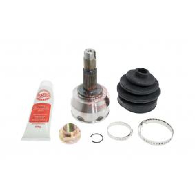 CV Joint Kit